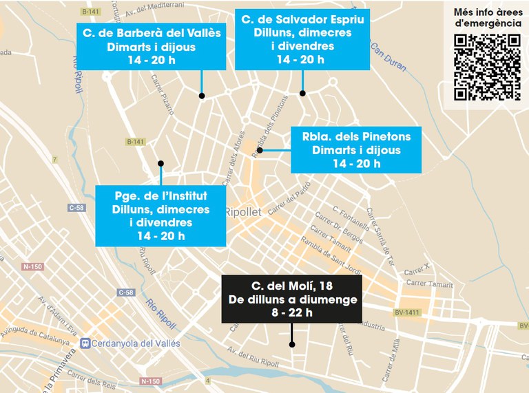 àrees emergencia.jpg