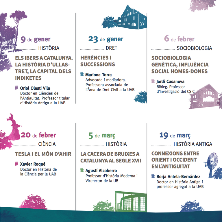 Screenshot 2024-02-07 at 16-44-09 Aula universitaria - diptic activitats 2n trimestre-2 pdf.png Screenshot 2024-02-07 at 16-44-09 Aula universitaria - diptic activitats 2n trimestre-2 pdf.png