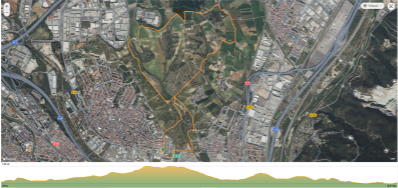 Screenshot 2024-03-08 at 11-36-39 Intus - pedalada - informacio pdf - Todos los documentos.png Screenshot 2024-03-08 at 11-36-39 Intus - pedalada - informacio pdf - Todos los documentos.png