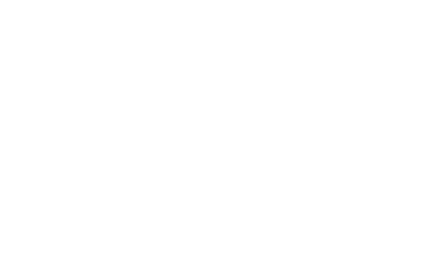 Logo Festa Major 2026.