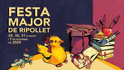 item/Title