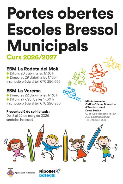 Portes Obertes Escoles Bressol Municipals 3_page-0001.jpg