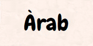 14 àrab.png