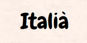 15 italià.png