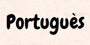 8 portuguès.png