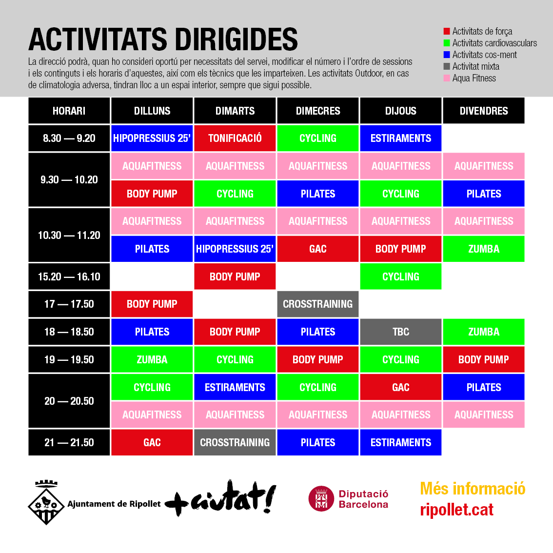 Activitats_dirigides_oct2023_juny2024.png