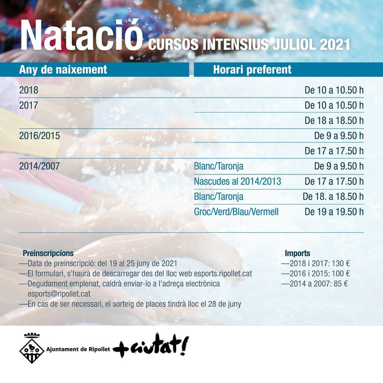 Cursos intensius juliol 2021.jpg