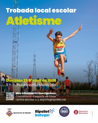 ATLETISME.jpg