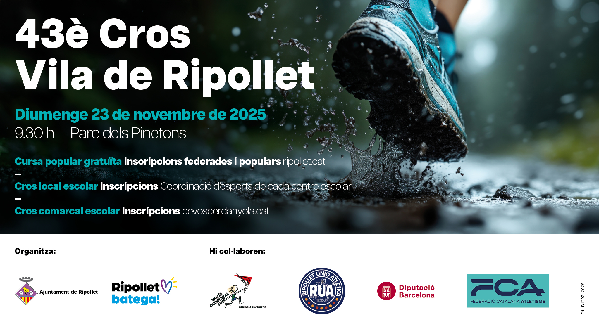 TWITTER.jpg TWITTER.jpg