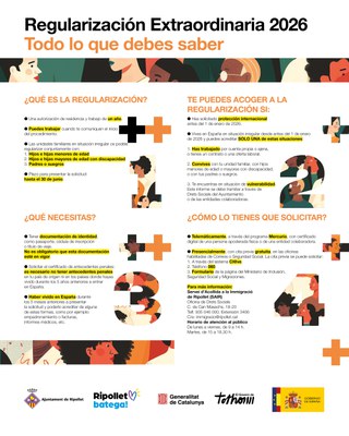 INFO_regularització_2026_cast