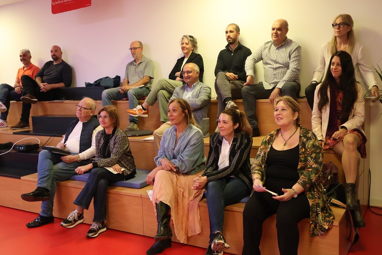 241008-eco-impulsa-esmorzar-empresarial (12).JPG