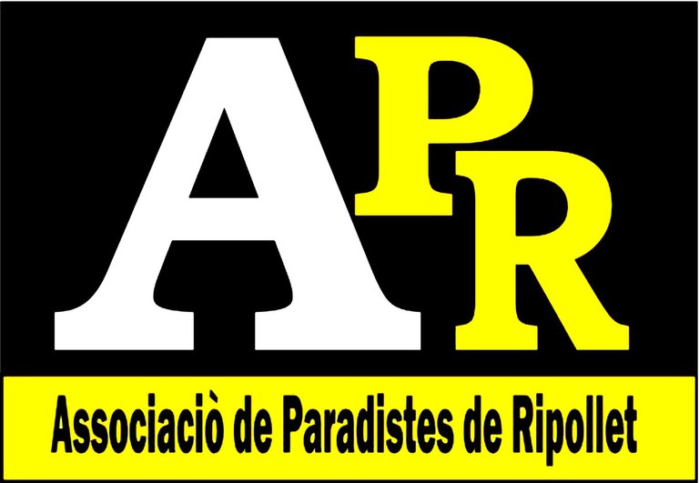 Associació de Paradistes de Ripollet (APR)
