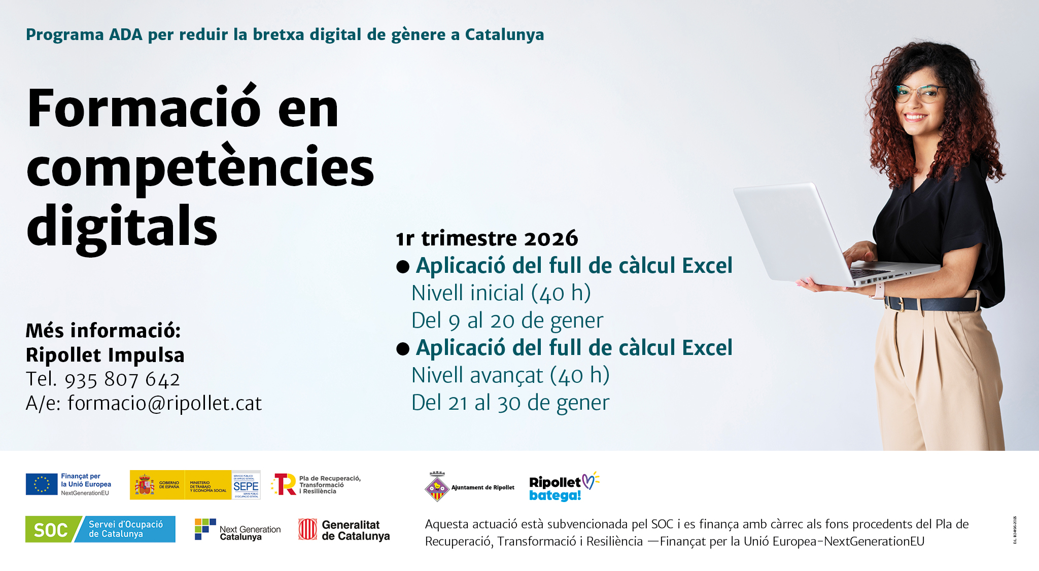 FORMACIO_ADA 25.jpg FORMACIO_ADA 25.jpg