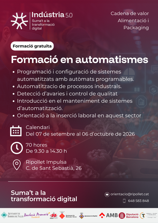 Ripollet 02.png Ripollet 02.png