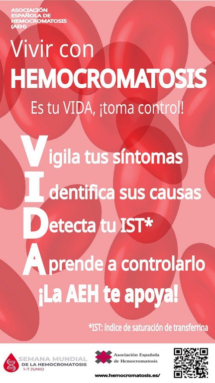 260601-salut-setmana-mundial-hemocromatosi.jfif cartell-setmana-mundial-hemocromatosi