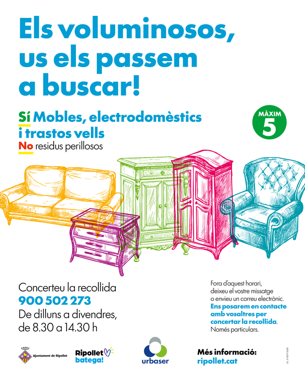 VOLUMINOSOS.png VOLUMINOSOS.png
