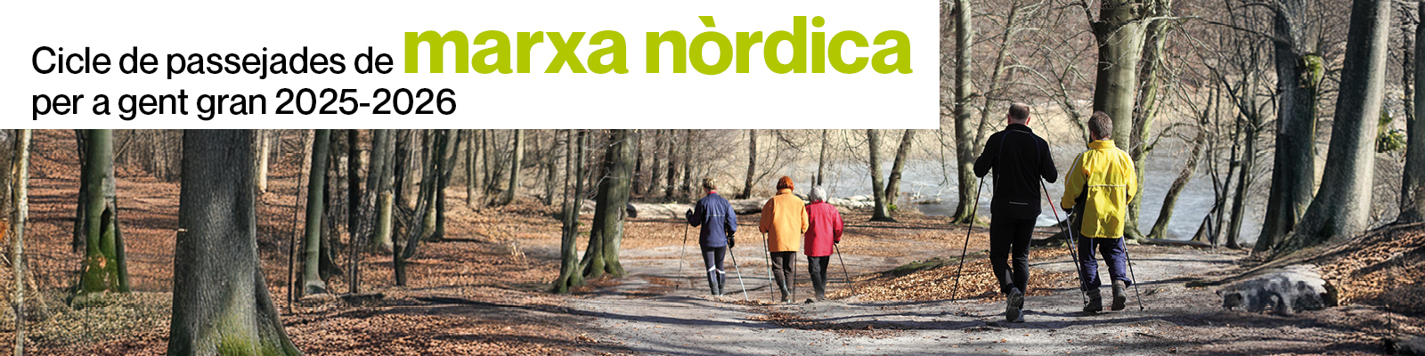 SLIDE_1600_1.jpg SLIDE_1600_1.jpg