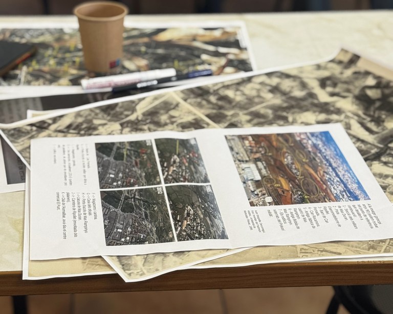 Informes de l'explosió del polvorí taula rodona 2.jpg