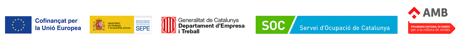 UE + SEPE + SOC+AMB Barris.png UE + SEPE + SOC+AMB Barris.png